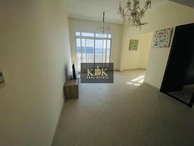 1 Bedroom Apartment for Rent in Arjan, Dubai - WhatsApp Image 2026-02-28 at 10.53. 55 AM. jpeg 1 Bedroom Apartment for Rent in Arjan, Dubai - WhatsApp Image 2026-02-28 at 10.53. 55 AM. jpeg