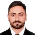 Muhammad Aleem