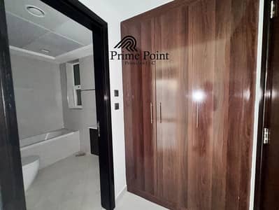 1 habitación Apartamento para en Alquiler en Dubai Silicon Oasis (DSO), Dubai - 23330ea9-d775-4520-aed5-27414ab0aad0. jpg 1 habitación Apartamento para en Alquiler en Dubai Silicon Oasis (DSO), Dubai - 23330ea9-d775-4520-aed5-27414ab0aad0. jpg