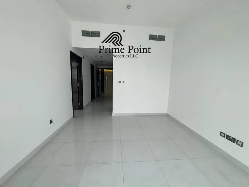 5 33d10d09-98d3-4388-b1ab-c9b1f829c545. jpg