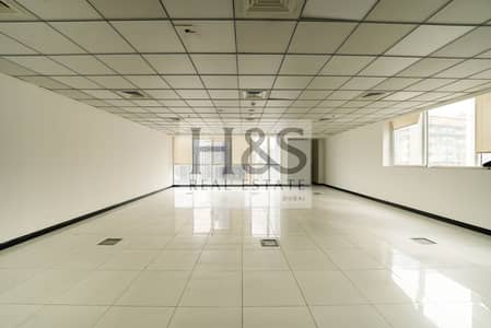 Office for Sale in Business Bay, Dubai - DSC09746. jpg. jpeg