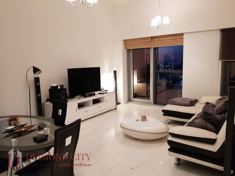 Spacious layout * Beautifully furnished * Spacious layout * Beautifully furnished *