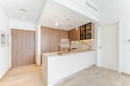 1 Bedroom Apartment for Sale in Jumeirah Village Circle (JVC), Dubai - WhatsApp Image 2026-03-24 at 11.41. 53. jpeg 1 Bedroom Apartment for Sale in Jumeirah Village Circle (JVC), Dubai - WhatsApp Image 2026-03-24 at 11.41. 53. jpeg