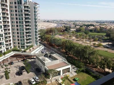1 Bedroom Flat for Rent in The Views, Dubai - GREENS TANARO 1BR FOR RENT 1 Bedroom Flat for Rent in The Views, Dubai - GREENS TANARO 1BR FOR RENT