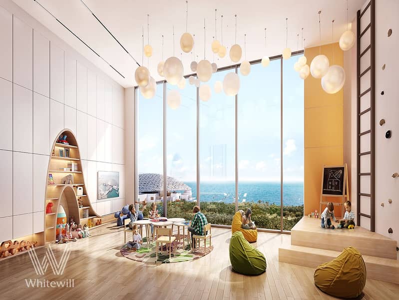 11 ALDAR_TheGrove_CGI43_0-PlayRoom_06. jpg