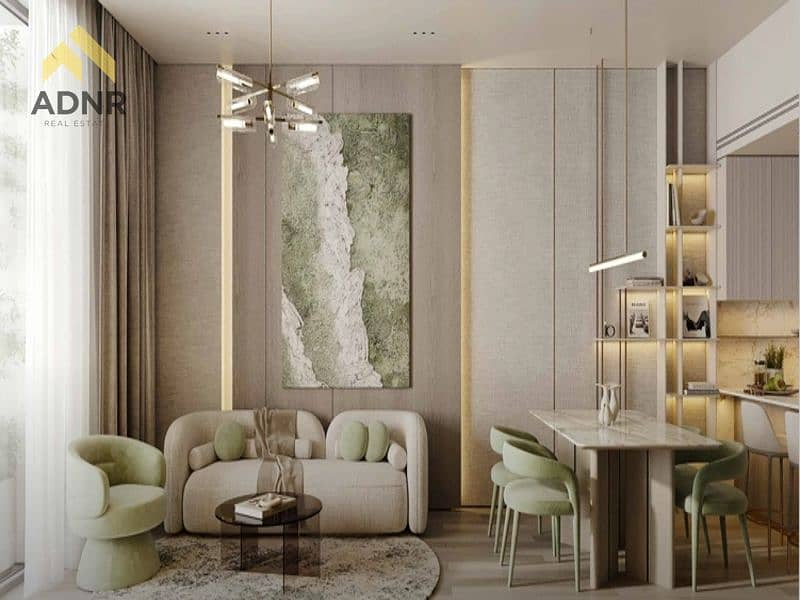 6 Screenshot_4-8-2025_163019_. jpeg