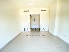 شقة في الطوية 1 غرفة 55000 درهم - 14622739