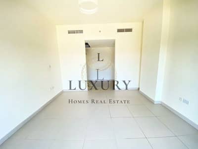 1 Bedroom Flat for Rent in Al Tiwayya, Al Ain - listing_1576257631767517_image (9). jpg 1 Bedroom Flat for Rent in Al Tiwayya, Al Ain - listing_1576257631767517_image (9). jpg
