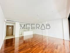 شقة في بناية 4A،سيتي ووك،الوصل 1 غرفة 159999 درهم - 14622908