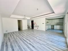 3BR Villa | Garden View | Upgraded Interiors | The Springs 4