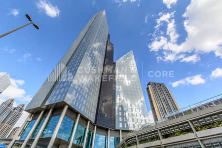 Shop zum Miete in DIFC, Dubai - 4n8z82br9-2