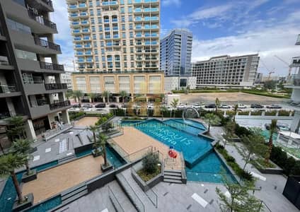2 Bedroom Apartment for Rent in Arjan, Dubai - WhatsApp Image 2026-03-24 at 1.45. 58 PM (4). jpeg 2 Bedroom Apartment for Rent in Arjan, Dubai - WhatsApp Image 2026-03-24 at 1.45. 58 PM (4). jpeg