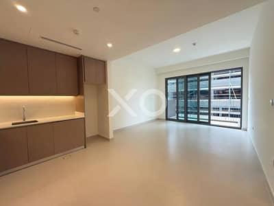 1 habitación Apartamento para en Alquiler en Dubai Hills Estate, Dubai - Apartamento en Dubai Hills Estate，Hills Park, 1 dormitorio, 90000 AED - 14623110