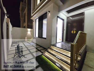 6 Schlafzimmer Villa zum zum Verkauf in Al Helio, Ajman - WhatsApp Image 2026-03-24 at 3.00. 20 PM. jpeg 6 Schlafzimmer Villa zum zum Verkauf in Al Helio, Ajman - WhatsApp Image 2026-03-24 at 3.00. 20 PM. jpeg