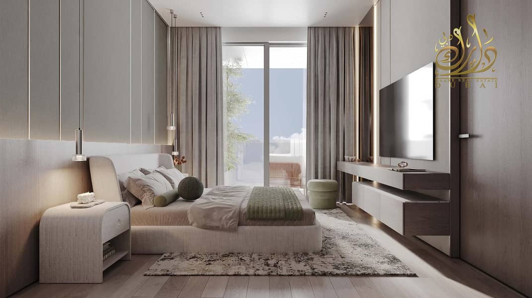 12 Bedroom. jpg