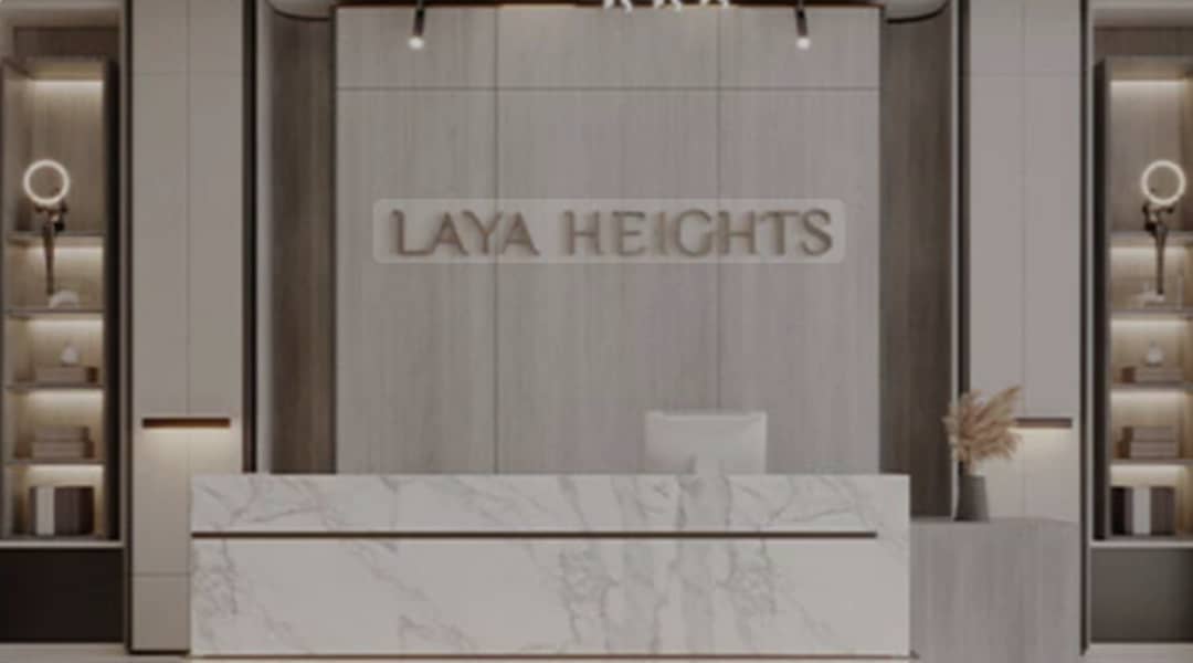 19 laya heights interior . png