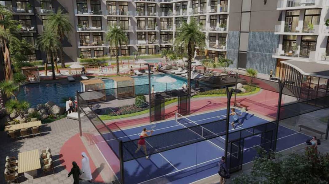 20 laya heights tennis . png