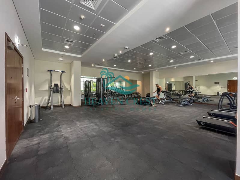 11 Amenities_4. jpg