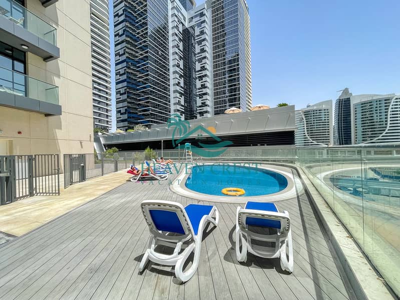 13 Amenities_6. jpg