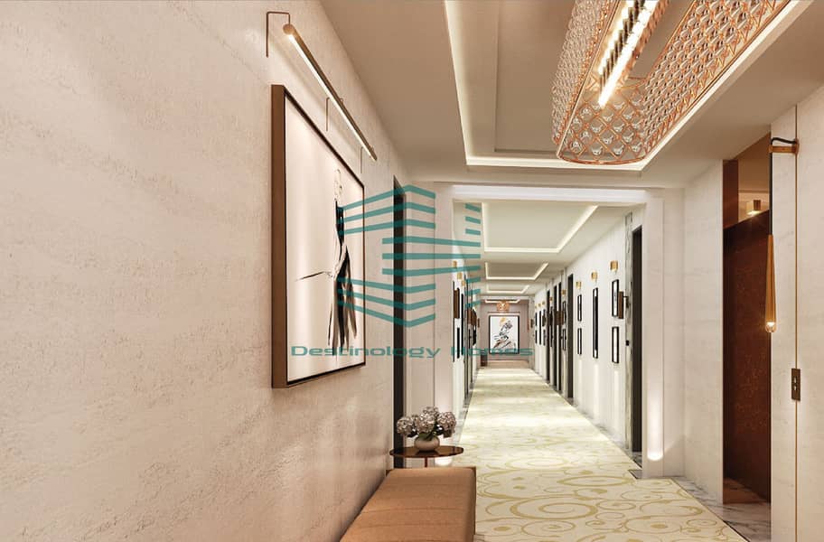 12 Lift Areas (2). png