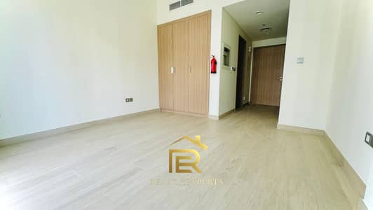 Estudio para en Alquiler en Meydan, Dubai - WhatsApp Image 2026-03-23 at 1.06. 54 PM (2). jpeg
