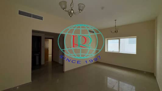 2 Bedroom Flat for Rent in Bu Daniq, Sharjah - 01uztWhUNyIqfDBbBfb4htG02yYJY9qDsvc7APrz (1) - Copy - Copy. jpg