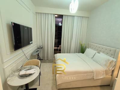 Estudio para en Alquiler en Meydan, Dubai - WhatsApp Image 2026-03-24 at 2.53. 08 PM (3). jpeg