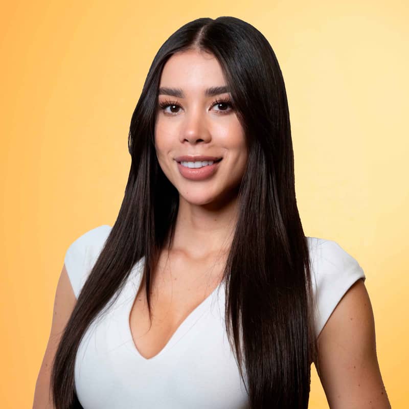Marcela Guarin Toro