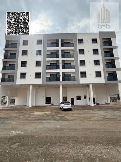 3 Bedroom Apartment for Rent in Al Jurf, Ajman - WhatsApp Image 2025-12-14 at 3.10. 12 PM. jpeg
