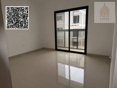 3 Bedroom Apartment for Rent in Al Jurf, Ajman - WhatsApp Image 2025-12-14 at 3.39. 16 PM. jpeg 3 Bedroom Apartment for Rent in Al Jurf, Ajman - WhatsApp Image 2025-12-14 at 3.39. 16 PM. jpeg
