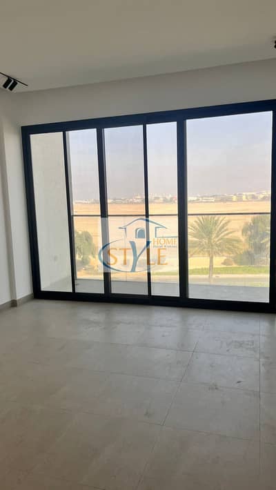 2 Schlafzimmer Wohnung zum zum Verkauf in Al Zorah, Ajman - WhatsApp Image 2026-03-24 at 3.01. 53 PM. jpeg 2 Schlafzimmer Wohnung zum zum Verkauf in Al Zorah, Ajman - WhatsApp Image 2026-03-24 at 3.01. 53 PM. jpeg