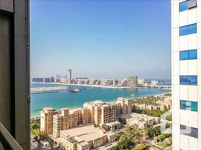 Large layout/ Full seaview / Ready to move Large layout/ Full seaview / Ready to move