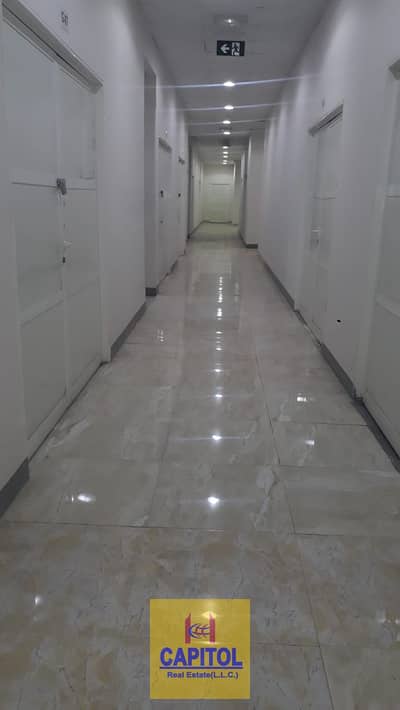 Warehouse for Rent in Al Quoz, Dubai - WhatsApp Image 2023-10-31 at 11.07. 20 AM (1). jpeg Warehouse for Rent in Al Quoz, Dubai - WhatsApp Image 2023-10-31 at 11.07. 20 AM (1). jpeg