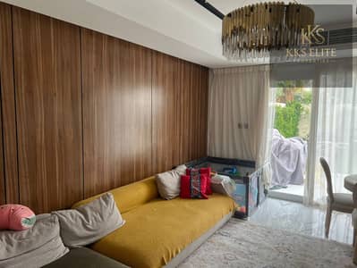 2 habitaciones Villa para en Venta en The Springs, Dubai - WhatsApp Image 2026-03-24 at 12.00. 07 PM. jpeg