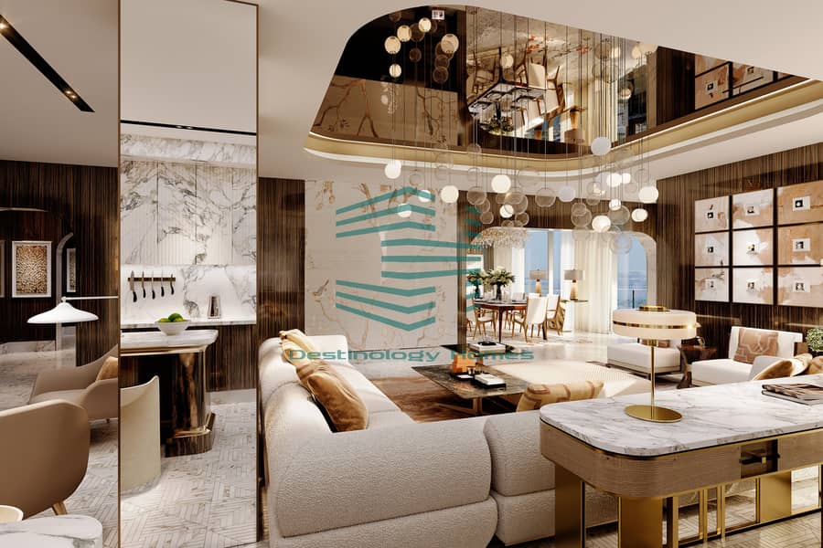 12 BILTMORE-LIVING-DININGb_03JUN24. jpg
