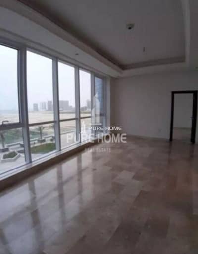 Hot Deal | 4 Payments | Amazing 1 Bedroom + Maid Room in Leaf Tower Hot Deal | 4 Payments | Amazing 1 Bedroom + Maid Room in Leaf Tower