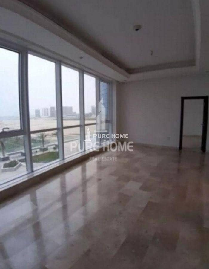 Hot Deal | 4 Payments | Amazing 1 Bedroom + Maid Room in Leaf Tower Hot Deal | 4 Payments | Amazing 1 Bedroom + Maid Room in Leaf Tower