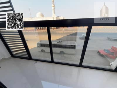 شقة 1 غرفة نوم للايجار في الجرف، عجمان - WhatsApp Image 2025-12-03 at 3.00. 40 PM. jpeg