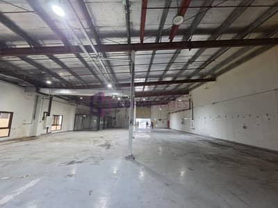 Warehouse para en Alquiler en Jebel Ali, Dubai - Almacén en Jebel Ali,Jebel Ali Industrial Area,Jebel Ali Industrial Area 1, 590000 AED - 14623723 Warehouse para en Alquiler en Jebel Ali, Dubai - Almacén en Jebel Ali,Jebel Ali Industrial Area,Jebel Ali Industrial Area 1, 590000 AED - 14623723