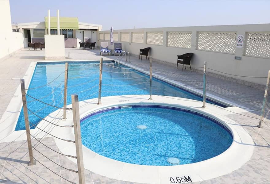 11 POOL -DEIRA. jpg