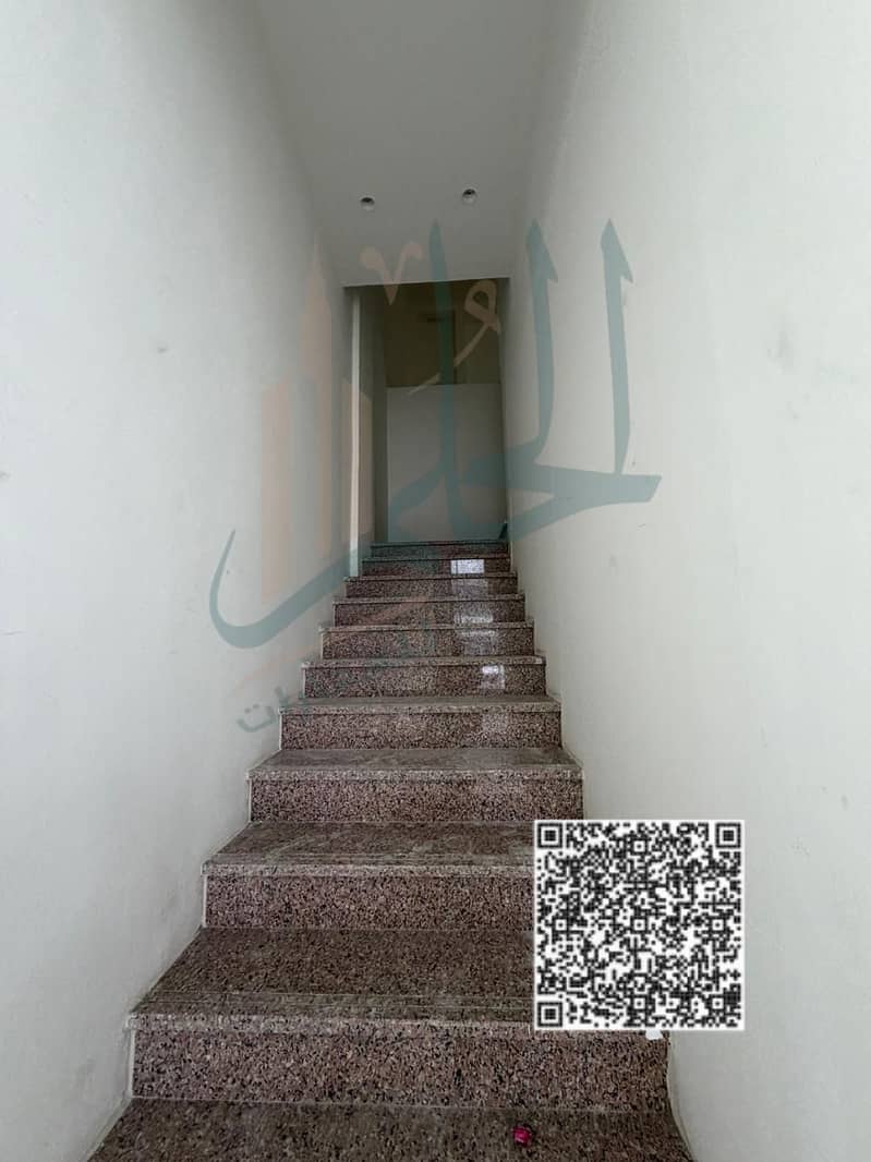 5 WhatsApp Image 2026-03-24 at 3.36. 34 PM (4). jpeg