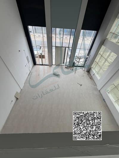 Showroom in Affitto a Industrial Area, Sharjah - WhatsApp Image 2026-03-24 at 3.36. 34 PM (7). jpeg