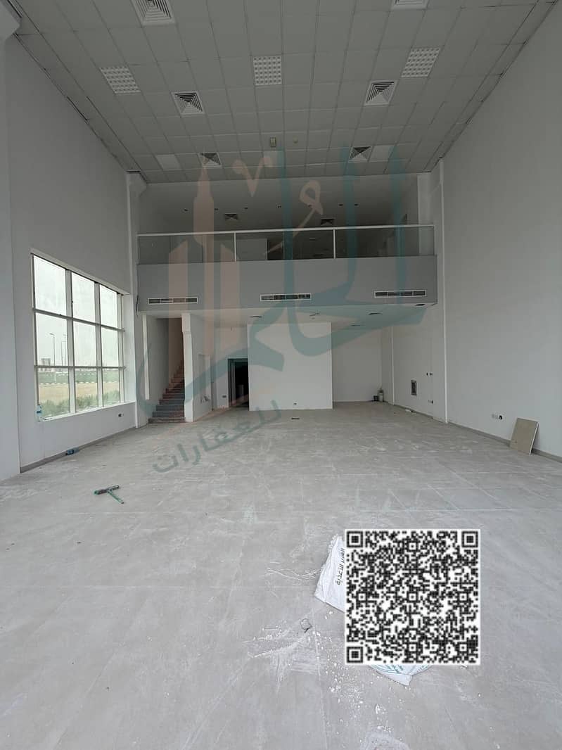 11 WhatsApp Image 2026-03-24 at 3.36. 34 PM. jpeg