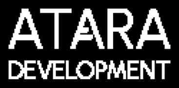 ATARA Development ATARA Development