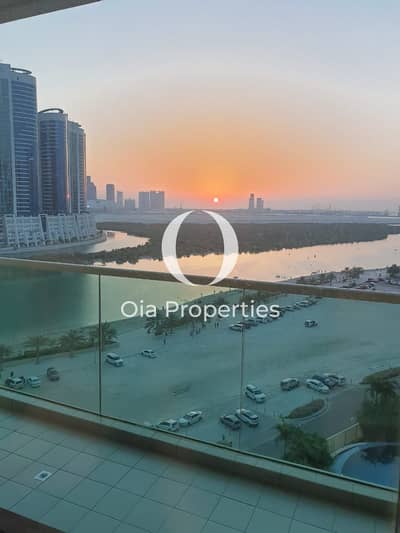 2 Bedroom Apartment for Sale in Al Reem Island, Abu Dhabi - WhatsApp Image 2026-03-23 at 12.41. 38 PM. jpeg 2 Bedroom Apartment for Sale in Al Reem Island, Abu Dhabi - WhatsApp Image 2026-03-23 at 12.41. 38 PM. jpeg