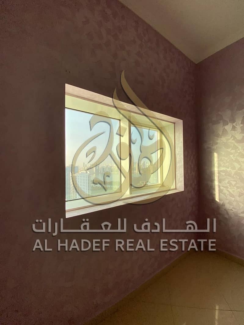 Image showcasing Ultra Luxury Penthouse In Burj Khalifa - JamesEdition