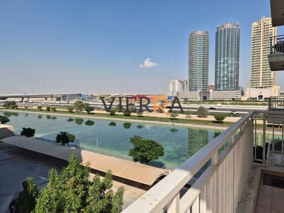 1 Bedroom Flat for Rent in Liwan, Dubai - WhatsApp Image 2026-03-03 at 3.37. 58 PM. jpeg
