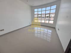 فیلا في آل نهيان 4 غرف 220000 درهم - 14623994