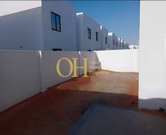 شقة في الغدير المرحلة الثانية،الغدیر 2 غرف 1400000 درهم - 14624014