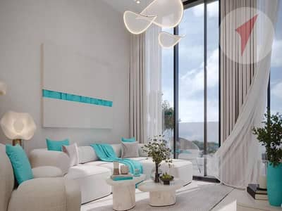 Studio à à vendre à Dubai Production City (IMPZ), Dubai - Appartement à Dubai Production City (IMPZ)，Reef 996, 730546 AED - 14624143